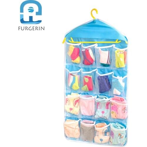 Коробки для хранения нижнего белья FURGERIN China At AliExpress