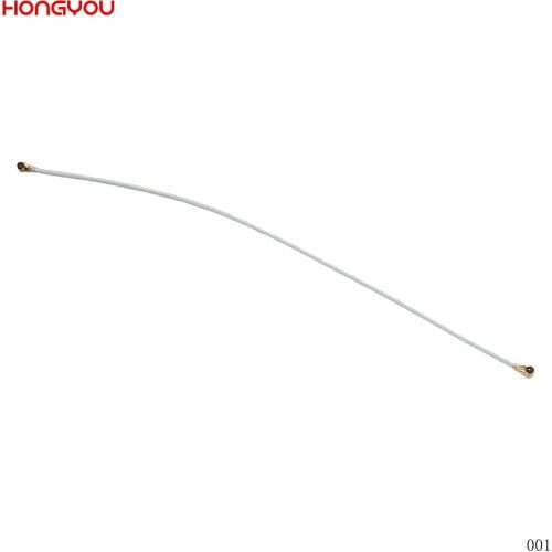 For Samsung Galaxy Note 3 III N900 N9000 N9005 N900A N900T N900V N900P Wifi Signal Antenna Flex Cable