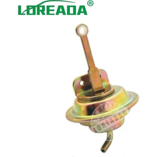 Brand New Car carburetor Repair Kits Vacuum Capsule For TOYOTA 2Y/3Y Engine parts 2110-71081 NK466 211071081