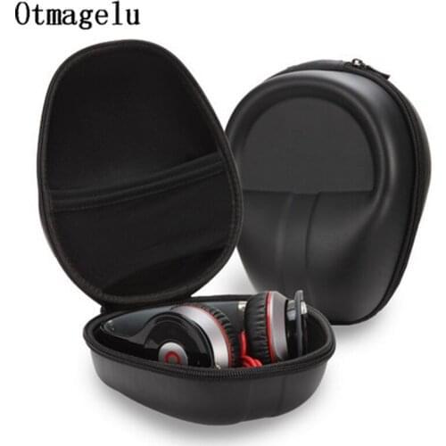 Otmagelu Storage Containers And Organizers