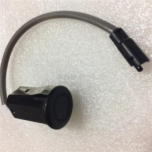 Parking Sensor PZ362-00208 for Toyota CAMRY30, CAMRY40, LEXUS RX300/330/350, Ultrasonic Sensor, free shipping Parking Assistance