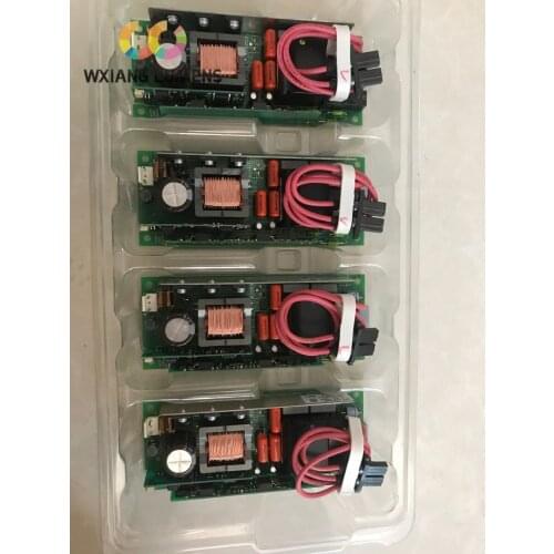 Projector Ballast Lamp Power Supply Lamp Driver EUC 250 P/01 250W Fit for Projector emp-7900