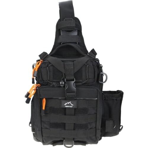 Runature Travel Backpacks
