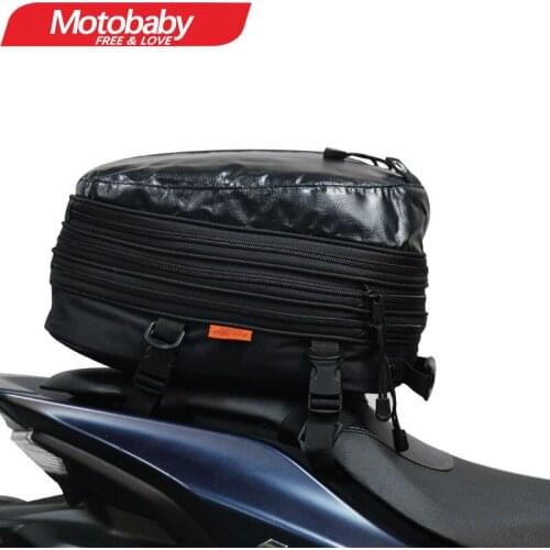 STAR FIELD KNIGHT Travel Backpacks