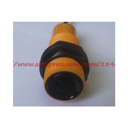 40KHZ transceiver Range sensor level ultrasonic module measurement 3-5m