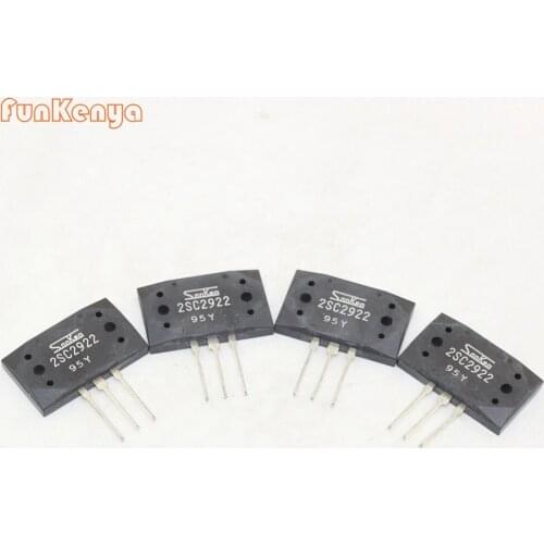 38MM diameter aluminum knob