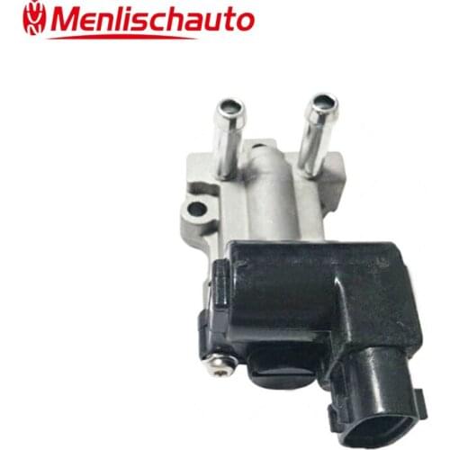 Free Shipping New Idle Air Control Valve 16022PLCJ01 Fit For Japan Car EL 1.7L 01-05 CSL2018