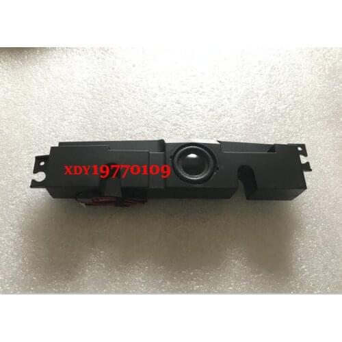 Free Shipping Original Laptop Speaker for DELL Alienware M18X R4 R3 Built-in Speaker Audio CN-00M13U PK23000LH00