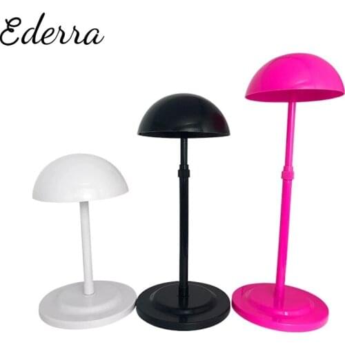 Ederra Heads For Wigs