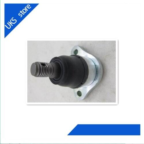 Front-Ball-Joint-Suspension-for-Hyundai-TERRACAN-54440-H1000