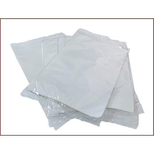 Hot! Permanent Makeup Eyebrow Lips Beginner Training Skin Blank Tattoo Practice Skin for Microblading Tattoo Machine Beginner