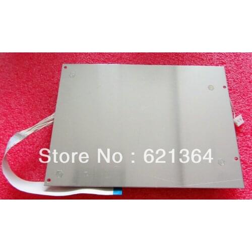 M598 professional lcd screen sales for industrial screen