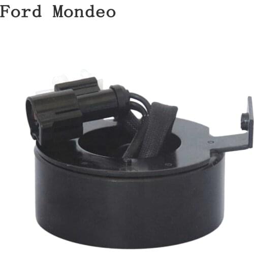 Compressor Magnetic Clutch Coil For Car Air Conditioning For Ford Mondeo 2.0L