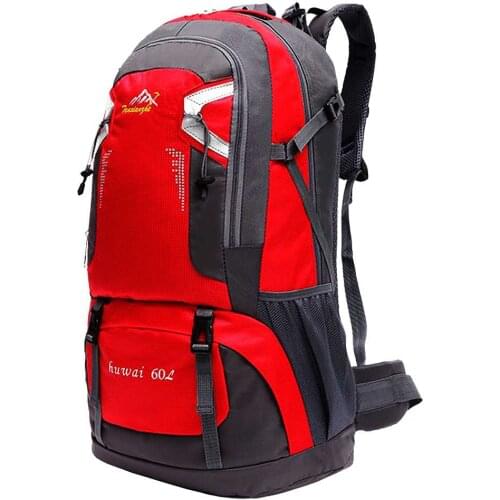 Туристические рюкзаки OcioDual China At AliExpress