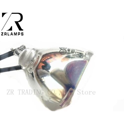 ET-LAE900/LAE900 Original Projector Bulb For PT-AE900 PT-AE900E PT-AE900U