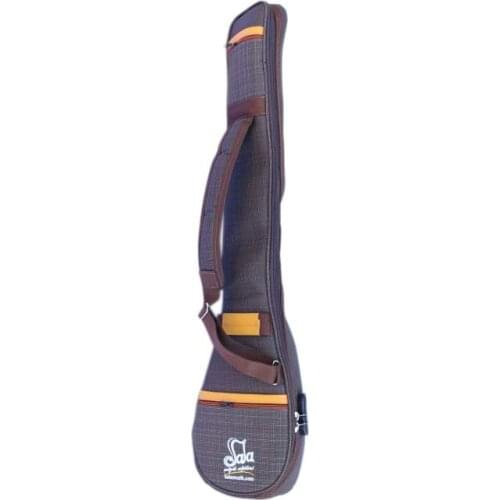 Sala Muzik Musical Instruments