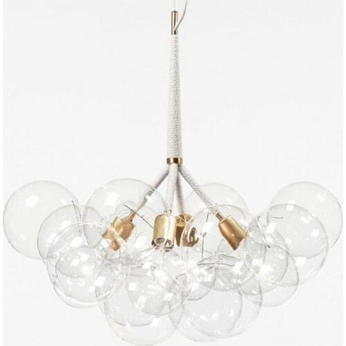 Modern lustres para quarto bathroom fixture led wall moon lamp avizeler luzes de teto люстра в гостинную подвесные светильники