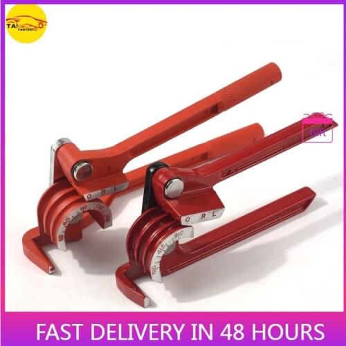 TANTESTO Spanners