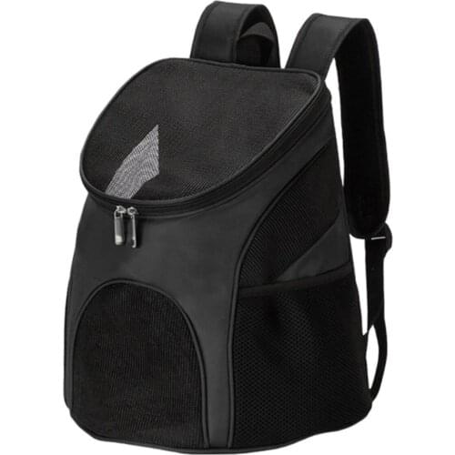 Wencileyn Products For Cats