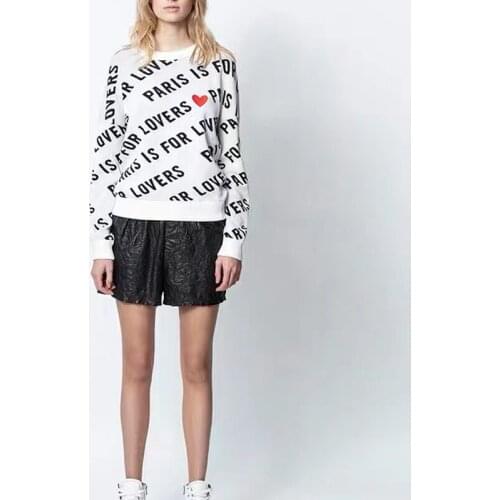 WSNG Women's Sweaters And Cardigans