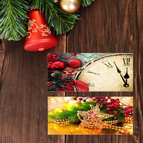 60*180cm Kitchen Long Rug Sets Non-Slip Valentines Gift Winter Decorative Area Runner Rubber Backing Carpets Floor Doormats Mats