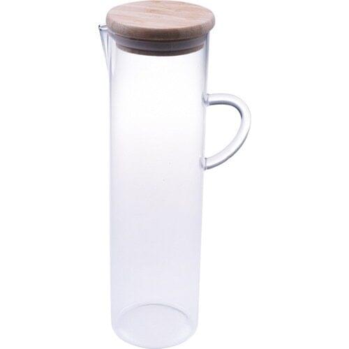Bambum Shaker Bottles