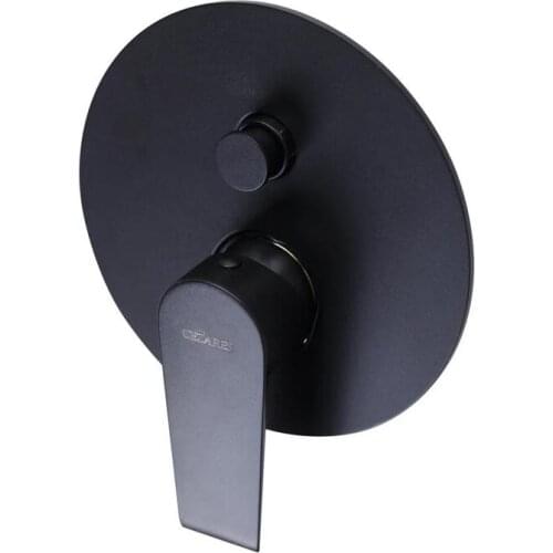 Черные смесители для душа Cezares China At AliExpress