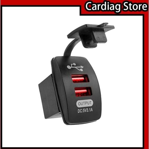 Зарядные устройства и сервисное оборудование CNSPEED China At AliExpress