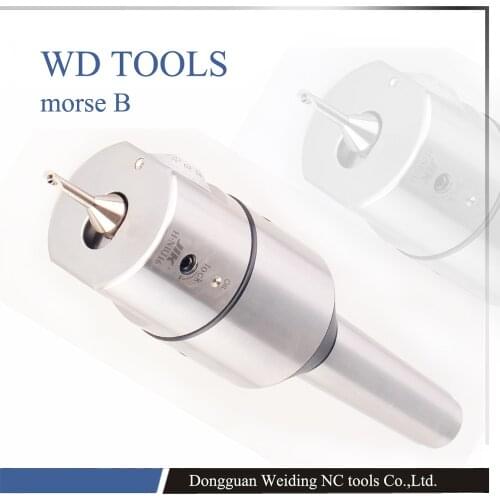 MTB4-NBJ16-et boring tool suite NBJ16 SET fine-tuning fine boring CNC milling machine boring cutter