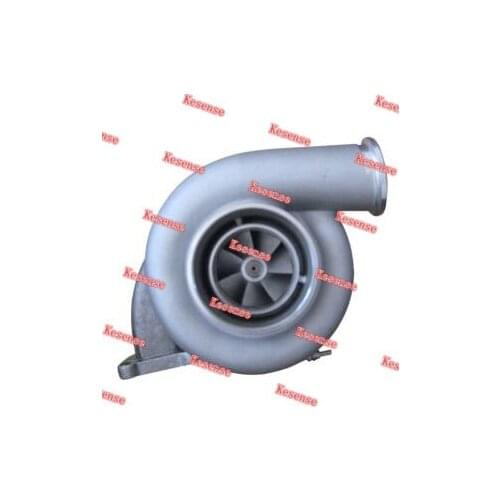 HX50 3803710 turbo