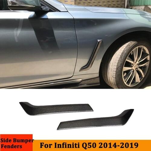 JCING Mud Flaps