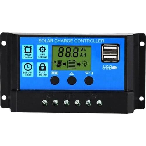 Аккумуляторы Jiansu China At AliExpress