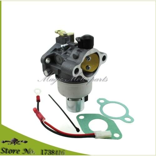Carburetor For KOHLER Carb 42 853 03-S CV14-14108 CV15-41509 CV16-43515
