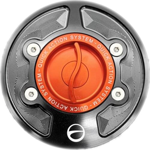 Motorcycle Racing Fuel Tank Caps For BMW R1200GS Adventure 2007-2012 R 1200 R / R 1200 R CLASSIC 2006-2014 F650GS 2012+ 9 Colors