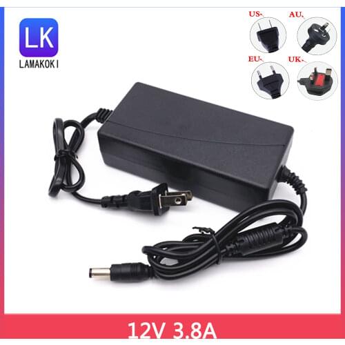 Источники питания Lamakoki China At AliExpress