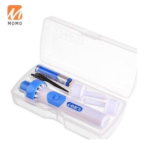 Meatus Acusticus Flusher Earwax Earwax Cleaner Cleaning Device Tool Picking Ear-Picker Ear Wax Ear Washing Ear Stones Ear