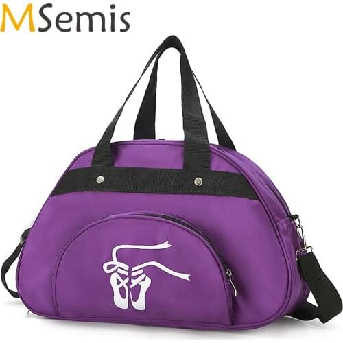 Женские сумки через плечо MSemis China At AliExpress