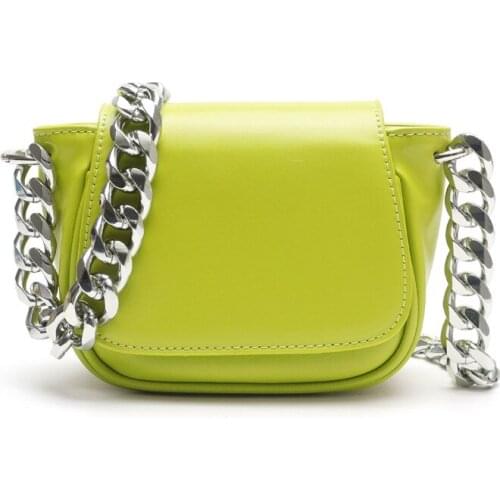 2021 New Leather Shoulder Bags For Women Luxury Handbags Fashion Female Crossbody Bags High Quality Soft Ladies Hand Bags Totes