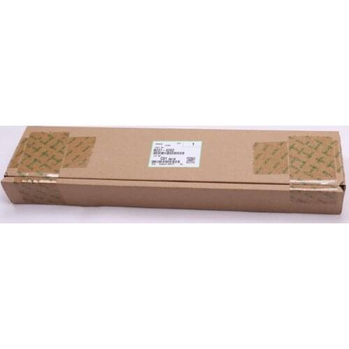 New Original B237-6262 B238-6260 Transfer / Separation Roller Assembly For Ricoh Aficio MP C2000 C2500