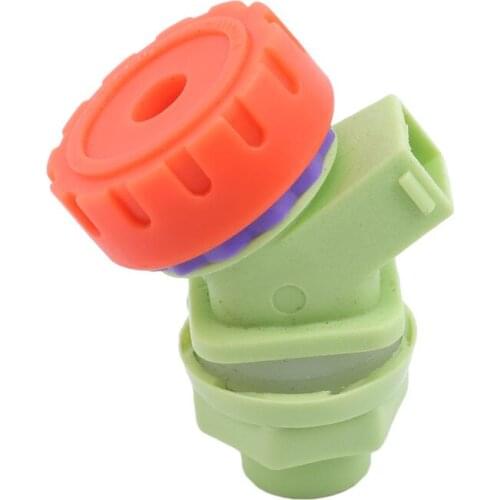 Portable Replacement Plastic Water Tap Outdoor Knob Type For Wine Juice Bottle Bucket Water Tank Outdoor BBQ Accessiories