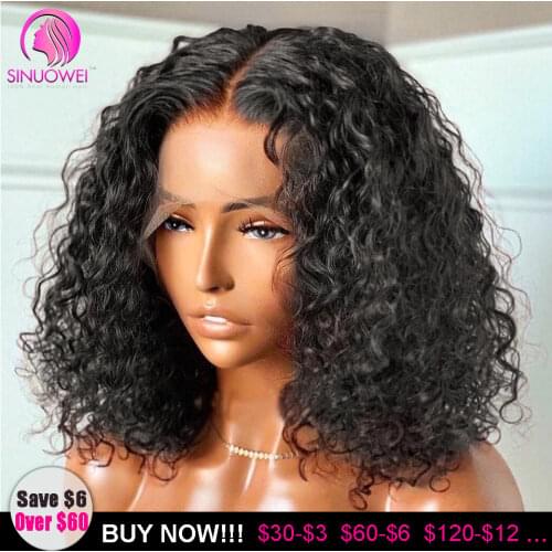 Sinuowei Part Lace Wigs China