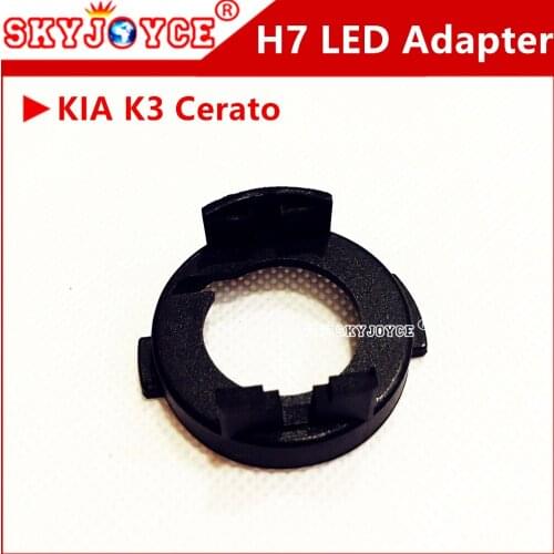 SKYJOYCE Car Accessories