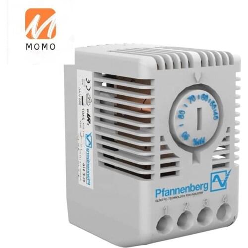 Temperature Controller Thermostat,bimetal Thermostat,temperature and Humidity Controller