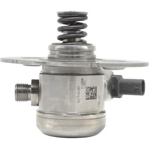 High Pressure Fuel Pump 3518604229 For BMW 228i 328i High Performance