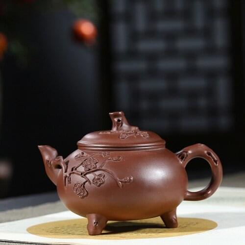 XINCI Womens Clothing