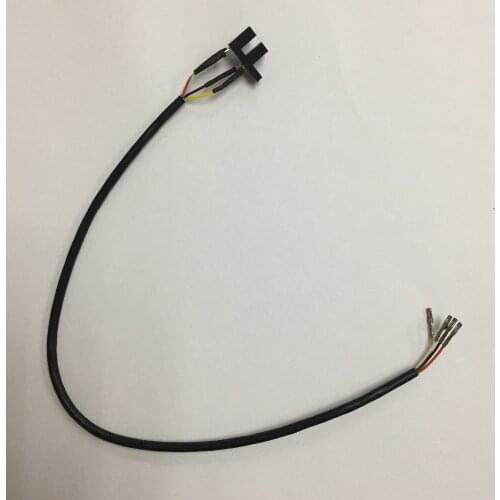 Yournanny Electronic Components