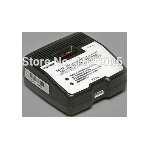 YUNEEC Q500 4K RC Quadcopter spare parts Balanced Smart Charger