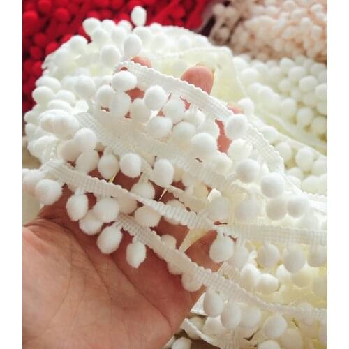 Hot Sale New 1 Meter Beautiful Green Stretch Lace 18cm Width High Quality Elastic DIY Lace For Headband