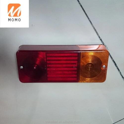 MTZ 80 Lamp Shade Belarus Tractor