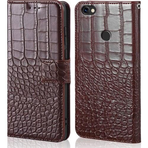 For Xiaomi Redmi Note 5A Prime Case Silicone Phone Back Case For Xiomi Xiaomi Redmi Note 5A Prime Silicone TPU Phone Cases Coque